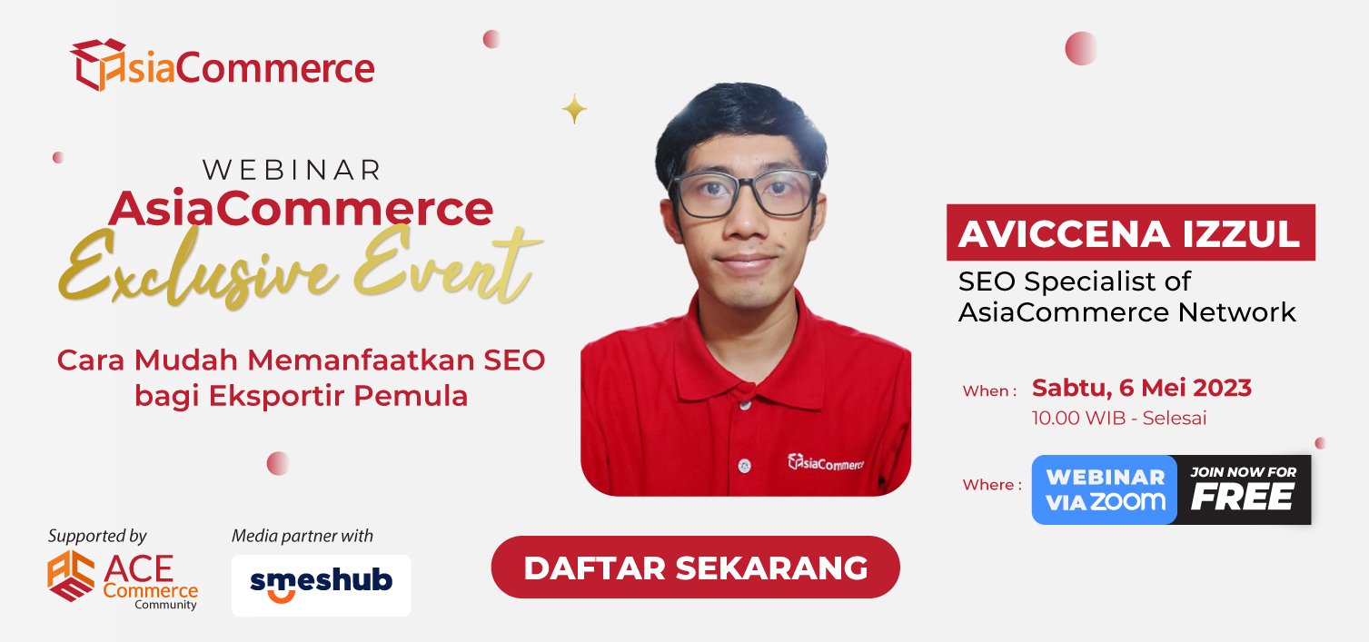 WEB BANNER Asiacom Exclusive Webinar x AsiaCommerce 6-5-23-04 (1)