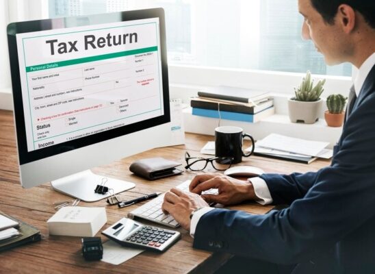 Cara Melakukan Tax Planning Agar Bisnismu Selalu Lancar!